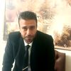 mahmed.h5