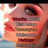 user7798611914621