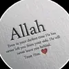 luqman71549