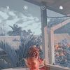 biggietyevibes16