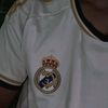 abdi.salan14