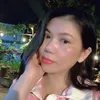bch.phng.19908