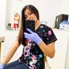 fabiolac2401