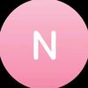 naaaf0orev3er