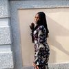 pretty_kayh2009