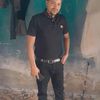 ibraahim.mustafaa