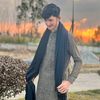 itx.masaud