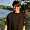 userayethandar62