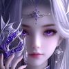 user5367130615373