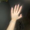 mayraamya1