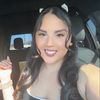 faithandfitmama