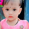 md.labu606