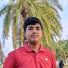 md.tausib.hossen