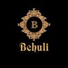 behuli mart 🛍️