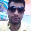 mdjahidhossain220