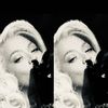 msgoodpuss16