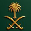 aaiamaghrabi