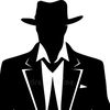 al.capone5477
