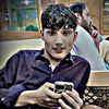 wahidafghan816