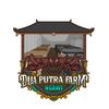 Dua Putra FARM