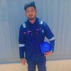 arslanarslanali43