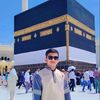 nur.amin830