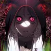miwwah_