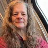 barbara.loertsche