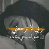 user1347433941859