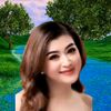 smile41793
