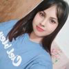 juthi.akter432