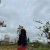 fiqahrahmad