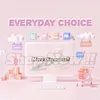 oneshop2.0