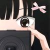iyaacong2_