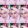 enaya718