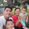 triskings68
