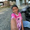 naaattt_123