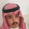 user6121475012711