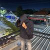riskibarera90