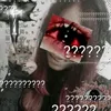 the.red.means.i.lo