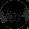 itz_pagluu_512
