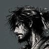 blackowl_876