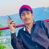 ali.shair.abbasi8