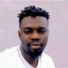 slimbabaovlagos001
