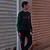 abu_rame8