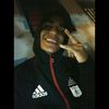 juanferadc