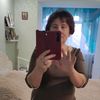user3063183201044