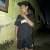 wong.kene850