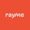 Rayme Beauty