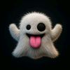 t.rm_2001